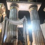 Karnawał w Rio de Janeiro 2020 / Tomasz Kowalski