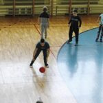 04.01.2021 Kielce. Półkolonie w Szkole Podstawowej nr 39 w Kielcach / Jarosław Kubalski / Radio Kielce