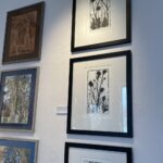 29.01.2021. Sandomierz. Rozdanie nagród w XXIX edycji konkursu „Porównania” / Grażyna Szlęzak-Wójcik / Radio Kielce