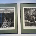 29.01.2021. Sandomierz. Rozdanie nagród w XXIX edycji konkursu „Porównania” / Grażyna Szlęzak-Wójcik / Radio Kielce