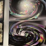 29.01.2021. Sandomierz. Rozdanie nagród w XXIX edycji konkursu „Porównania” / Grażyna Szlęzak-Wójcik / Radio Kielce