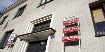 Przedterminowe wybory w Pińczowie coraz bliżej. Jest projekt rozporządzenia i kalendarz