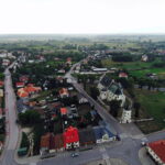 09.08.2017 Nowy Korczyn. / Jarosław Kubalski / Radio Kielce