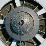 21.08.2020 Kielce. Dworzec autobusowy po rewitalizacji / Jarosław Kubalski / Radio Kielce