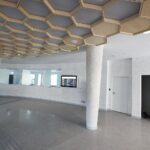 21.08.2020 Kielce. Dworzec autobusowy po rewitalizacji / Jarosław Kubalski / Radio Kielce