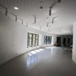 21.08.2020 Kielce. Dworzec autobusowy po rewitalizacji / Jarosław Kubalski / Radio Kielce