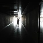 21.08.2020 Kielce. Dworzec autobusowy po rewitalizacji / Jarosław Kubalski / Radio Kielce