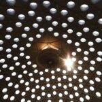 21.08.2020 Kielce. Dworzec autobusowy po rewitalizacji / Jarosław Kubalski / Radio Kielce