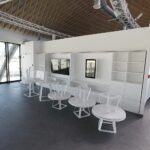 21.08.2020 Kielce. Dworzec autobusowy po rewitalizacji / Jarosław Kubalski / Radio Kielce