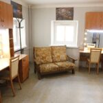 20.01.2021 Kielce. WDK. Wyremontowane garderoby / Jarosław Kubalski / Radio Kielce