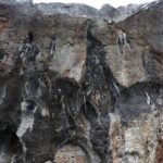 28.01.2021 Kielce. Park i rezerwat Kadzielnia / Jarosław Kubalski / Radio Kielce