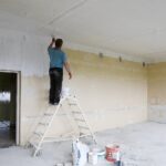 05.01.2021 Kielce. Zespół Szkół Elektrycznych. Modernizacja pracowni praktycznych / Jarosław Kubalski / Radio Kielce