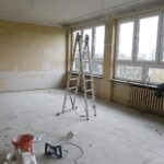 05.01.2021 Kielce. Zespół Szkół Elektrycznych. Modernizacja pracowni praktycznych / Jarosław Kubalski / Radio Kielce