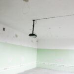 05.01.2021 Kielce. Zespół Szkół Elektrycznych. Modernizacja pracowni praktycznych / Jarosław Kubalski / Radio Kielce