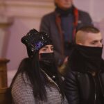 06.01.2021 Święty Krzyż. Koncert charytatywny / Jarosław Kubalski / Radio Kielce