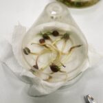 08.01.2021 Kielce. UJK. Noc biologów online / Jarosław Kubalski / Radio Kielce