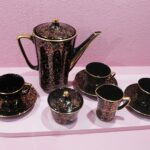 19.01.2021 Kielce. Instytut Dizajnu. Wystawa "Przedmioty Domowe. Rzeczy w życiu człowieka" / Jarosław Kubalski / Radio Kielce