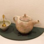 19.01.2021 Kielce. Instytut Dizajnu. Wystawa "Przedmioty Domowe. Rzeczy w życiu człowieka" / Jarosław Kubalski / Radio Kielce