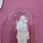 19.01.2021 Kielce. Instytut Dizajnu. Wystawa "Przedmioty Domowe. Rzeczy w życiu człowieka" / Jarosław Kubalski / Radio Kielce