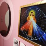 19.01.2021 Kielce. Instytut Dizajnu. Wystawa "Przedmioty Domowe. Rzeczy w życiu człowieka" / Jarosław Kubalski / Radio Kielce