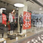 Codziennie w Polsce znika ponad 30 sklepów