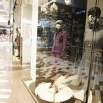 Fot. Jarosław Kubalski - Radio Kielce