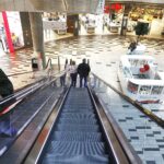 Fot. Jarosław Kubalski - Radio Kielce