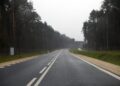 Miliony z budżetu województwa stracone? Winni poszukiwani