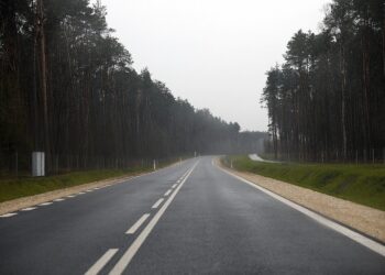 Miliony z budżetu województwa stracone? Winni poszukiwani