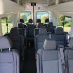 Opatów poprawia powiatową komunikację