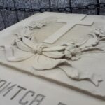 Towarzystwo Przyjaciół Starachowic/facebook