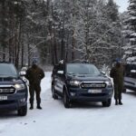 Centrum Przygotowań do Misji Zagranicznych