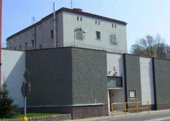 Radio Olsztyn