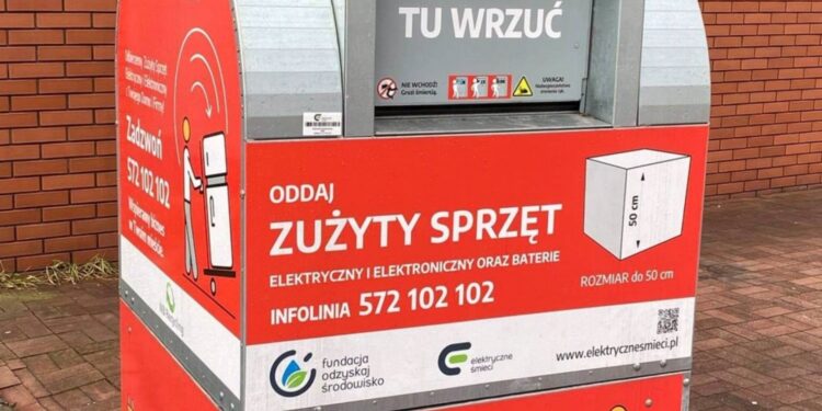 UM Tychy