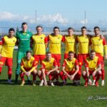 31.01.2021 Belek. Mecz Korona Kielce - FC Prisztina / Daniel Mazur / Korona Kielce