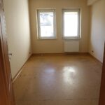 21.01.2021 Kielce. Przeprowadzka Departamentu Kultury i Dziedzictwa Narodowego oraz Departamentu Edukacji, Sportu i Turystyki z budynku przy ulicy Planty do urzędu marszałkowskiego / Jarosław Kubalski / Radio Kielce