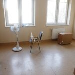 21.01.2021 Kielce. Przeprowadzka Departamentu Kultury i Dziedzictwa Narodowego oraz Departamentu Edukacji, Sportu i Turystyki z budynku przy ulicy Planty do urzędu marszałkowskiego / Jarosław Kubalski / Radio Kielce