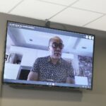 17.06.2020. Kielce. Vive wycofuje się ze sponsorowania piłkarzy ręcznych. Na zdjęciu: Talant Dujszebajew - trener PGE Vive Kielce / Wiktor Taszłow / Radio Kielce