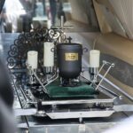 04.06.2020. Kielce. Uroczystości pogrzebowe Jerzego Pilcha / Wiktor Taszłow / Radio Kielce