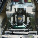 04.06.2020. Kielce. Uroczystości pogrzebowe Jerzego Pilcha / Wiktor Taszłow / Radio Kielce