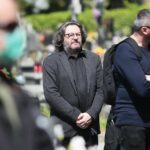 Grzegorz Turnau wystąpi w Sandomierzu