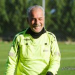 28.01.2021. Belek. Mecz Korona Kielce - Spartak Moskwa / Daniel Mazur