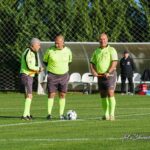 28.01.2021. Belek. Mecz Korona Kielce - Spartak Moskwa / Daniel Mazur