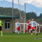 28.01.2021. Belek. Mecz Korona Kielce - Spartak Moskwa / Daniel Mazur