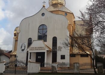 Radio Koszalin
