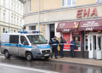 Radio Koszalin