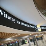 26.08.2020. Kielce. Dworzec PKS wieczorową porą / Wiktor Taszłow / Radio Kielce