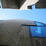 22.01.2021. Michniów. Mauzoleum Martyrologii Wsi Polskiej / Wiktor Taszłow / Radio Kielce