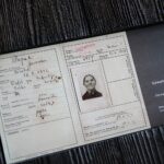 22.01.2021. Michniów. Mauzoleum Martyrologii Wsi Polskiej / Wiktor Taszłow / Radio Kielce