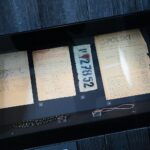 22.01.2021. Michniów. Mauzoleum Martyrologii Wsi Polskiej / Wiktor Taszłow / Radio Kielce